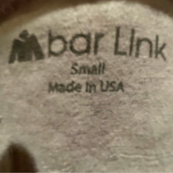 Bar link Zipper sweatshirt. Snake 🐍 print with Zebra 🦓 stripes. - Picture 3 of 11